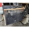 GMC Brigadier Battery Box thumbnail 3