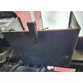 GMC Brigadier Battery Box thumbnail 4