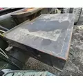 GMC Brigadier Battery Box thumbnail 1