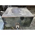 GMC Brigadier Battery Box thumbnail 2
