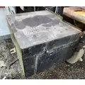 GMC Brigadier Battery Box thumbnail 3