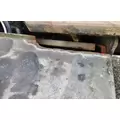 GMC Brigadier Battery Box thumbnail 4
