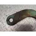 GMC Brigadier Brackets, Misc. thumbnail 2