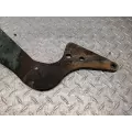 GMC Brigadier Brackets, Misc. thumbnail 5