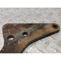 GMC Brigadier Brackets, Misc. thumbnail 7