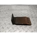 GMC Brigadier Brackets, Misc. thumbnail 6