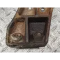 GMC Brigadier Brackets, Misc. thumbnail 2