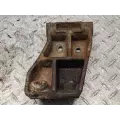 GMC Brigadier Brackets, Misc. thumbnail 3