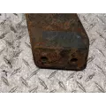 GMC Brigadier Brackets, Misc. thumbnail 6