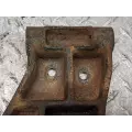 GMC Brigadier Brackets, Misc. thumbnail 7