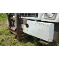 GMC Brigadier Bumper Assembly, Front thumbnail 1