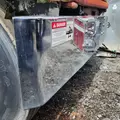 GMC Brigadier Bumper Assembly, Front thumbnail 1