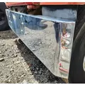 GMC Brigadier Bumper Assembly, Front thumbnail 3