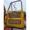 GMC Brigadier Cab thumbnail 10