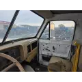 GMC Brigadier Cab thumbnail 5