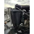 GMC Brigadier Cooling Assy. (Rad., Cond., ATAAC) thumbnail 1