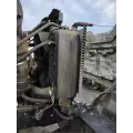 GMC Brigadier Cooling Assy. (Rad., Cond., ATAAC) thumbnail 2