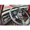 GMC Brigadier Dash Assembly thumbnail 1