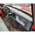 GMC Brigadier Dash Assembly thumbnail 2