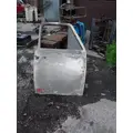 GMC Brigadier Door Assembly, Front thumbnail 1