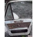 GMC Brigadier Door Assembly, Front thumbnail 2
