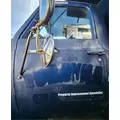 GMC Brigadier Door Assembly, Front thumbnail 1