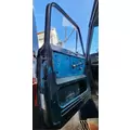 GMC Brigadier Door Assembly, Front thumbnail 2