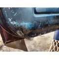 GMC Brigadier Door Assembly, Front thumbnail 3