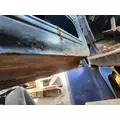 GMC Brigadier Door Assembly, Front thumbnail 4