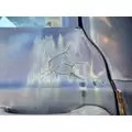 GMC Brigadier Door Assembly, Front thumbnail 5