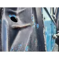 GMC Brigadier Door Assembly, Front thumbnail 6