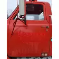 GMC Brigadier Door Assembly, Front thumbnail 1
