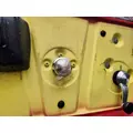 GMC Brigadier Door Assembly, Front thumbnail 5