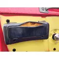 GMC Brigadier Door Assembly, Front thumbnail 6