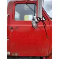 GMC Brigadier Door Assembly, Front thumbnail 1