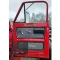 GMC Brigadier Door Assembly, Front thumbnail 2