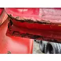 GMC Brigadier Door Assembly, Front thumbnail 3