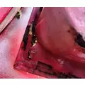 GMC Brigadier Door Assembly, Front thumbnail 4