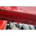 GMC Brigadier Door Assembly, Front thumbnail 5