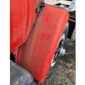 GMC Brigadier Fender Extension thumbnail 1