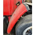GMC Brigadier Fender Extension thumbnail 2