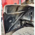 GMC Brigadier Fender Extension thumbnail 3
