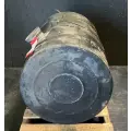 GMC Brigadier Fuel Tank thumbnail 2