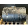 GMC Brigadier Fuel Tank thumbnail 3
