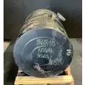 GMC Brigadier Fuel Tank thumbnail 4