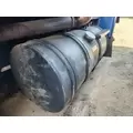 GMC Brigadier Fuel Tank thumbnail 1