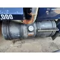 GMC Brigadier Fuel Tank thumbnail 2