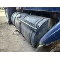 GMC Brigadier Fuel Tank thumbnail 3