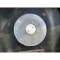 GMC Brigadier Fuel Tank thumbnail 4