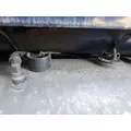 GMC Brigadier Fuel Tank thumbnail 5